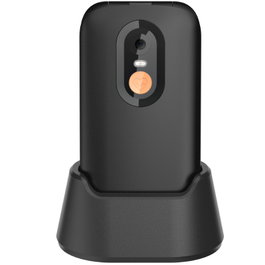 Gigaset GL40 Negro